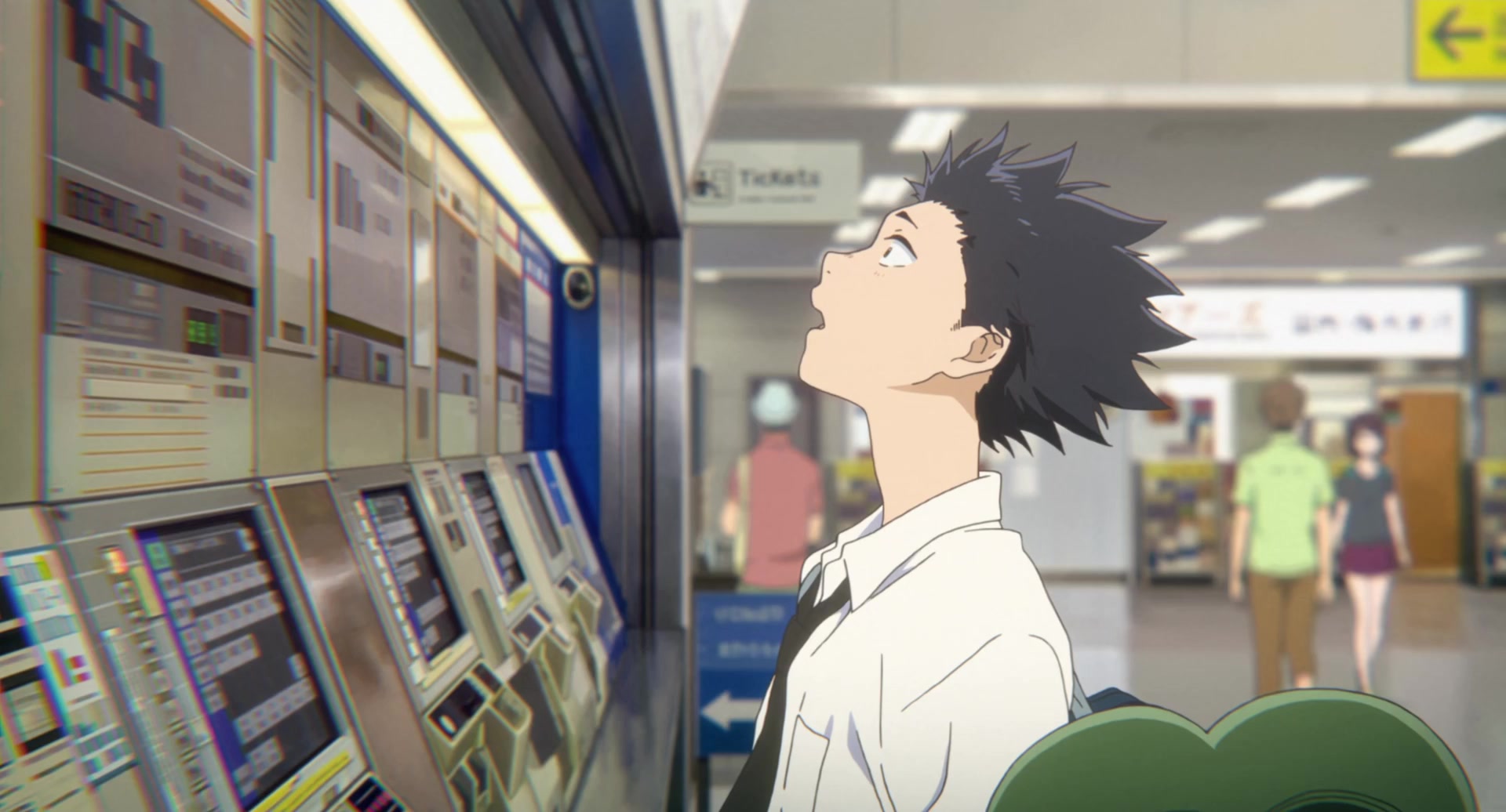 [Tsukyio Editing Resources] A Silent Voice Movie - 0013.mp4